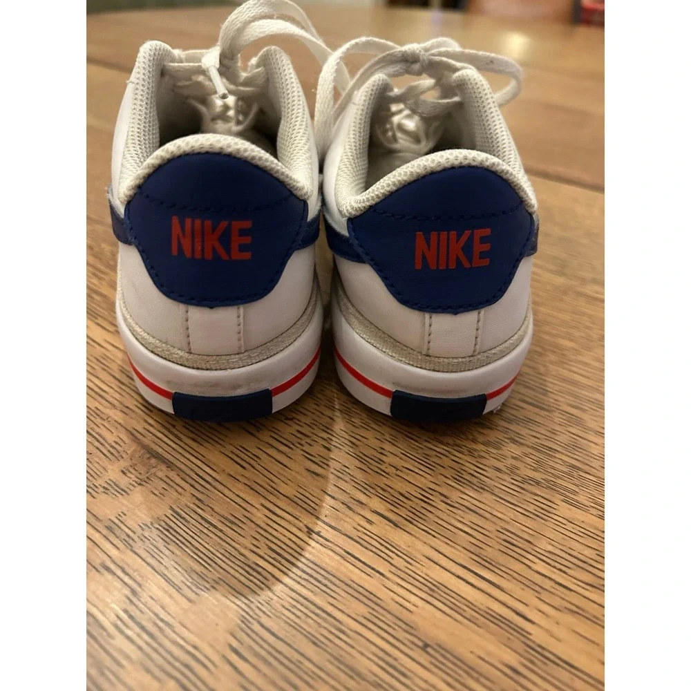 Nike Youth‎ Sneakers – Size 4.5